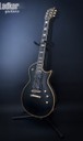 ESP LTD Deluxe EC-1000 VB Vintage Black