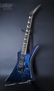 Jackson KE2 USA Kelly Select