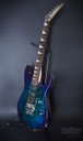 Jackson DK2 Dinky Japan Eerie Dess Swirl MIJ