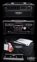 Mesa Boogie Express Plus 5:25 Head NEW