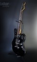 1998 Fender Japan Special Edition Jaguar HH MIJ