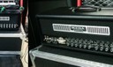 Mesa Boogie Road King Series II