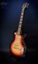 Gibson Les Paul Studio FireBurst