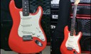 Fender American Standard Stratocaster