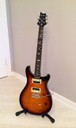 PRS SE Custom 24