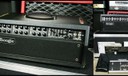 Mesa Boogie Mark V Head