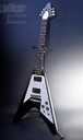 Gibson Flying V