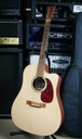 Martin DCXM (Made in USA)