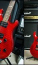 PRS Custom 22 10-top 1996