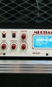 DV Mark Multiamp