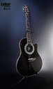 Ovation 1867 Legend