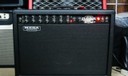 Mesa Boogie Rectifier Rect-o-verb Combo