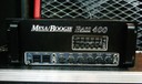 Mesa Bass 400+ USA