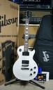 Gibson USA Les Paul LPJ NEW