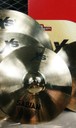 Sabian XS20 New