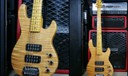G&L USA L2500 Bass