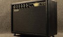 Mesa Boogie Rect-o-Verb 50 Series 1 Combo 112