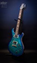 2012 PRS P22 Makena Blue 10 Top