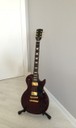 Gibson Les Paul Studio Wine Red