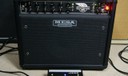 Mesa Boogie Express 5:25 Combo