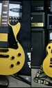 Gibson Les Paul Studio