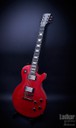 Gibson Les Paul Studio Lite Red