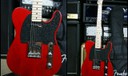 Fender USA Highway One Telecaster