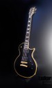 ESP Eclipse II Vintage Black