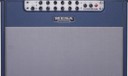 Mesa Boogie Lone Star 1×12 Combo Blue