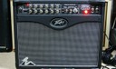 Peavey XXX Super 40 Combo