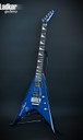 Jackson King V KV4 Dave Mustaine Signature Japan