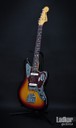 Fender American Vintage Reissue 62 Jaguar AVRI 1962