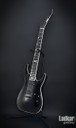 ESP Horizon NT-7 Standard Japan NEW