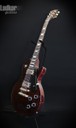 1993 Gibson Les Paul Studio Wine Red Gold