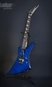 Jackson Kelly KE-3 Japan