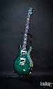 2013 PRS Carlos Santana SE Birds