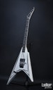 ESP LTD Alexi-600 Scythe Children of Bodom NEW