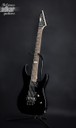 2009 ESP M-II Black Japan