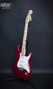 2008 Fender American Highway 1 Stratocaster USA