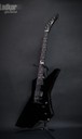 ESP LTD James Hetfield Snakebyte