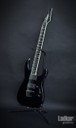 Jackson SLSMG Passive Soloist Japan