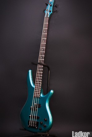 Ibanez SR800 Japan