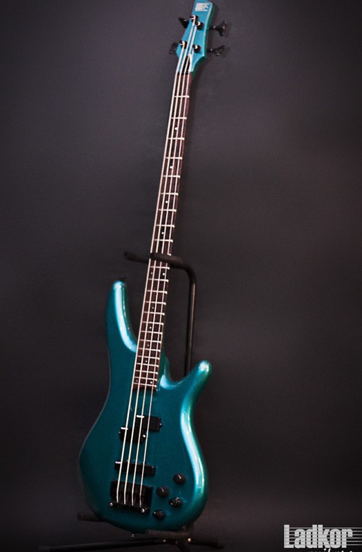 Ibanez SR800 Japan