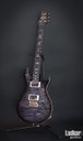 2011 PRS Artist V Purple Hazel Limited Edition 1 of 50 NEW