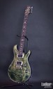 2014 PRS P24 Trem Leprechaun Tooth NEW