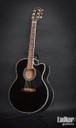 Carvin Cobalt C980 Acoustic-Electric Guitar