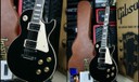 Gibson Signature T Min-etune NEW