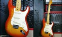 1979 Fender American Stratocaster