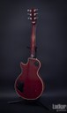 1979 Gibson Les Paul Custom Wine Red All Original 