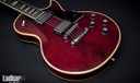 1979 Gibson Les Paul Custom Wine Red All Original 